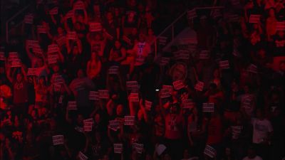 WWE_Photo_Shoot_S01E02_Cesaro_720p_WEB_h264-HEEL_mp40980.jpg