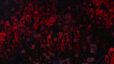 WWE_Photo_Shoot_S01E02_Cesaro_720p_WEB_h264-HEEL_mp40981.jpg