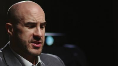 WWE_Photo_Shoot_S01E02_Cesaro_720p_WEB_h264-HEEL_mp40985.jpg