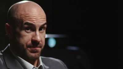WWE_Photo_Shoot_S01E02_Cesaro_720p_WEB_h264-HEEL_mp40986.jpg