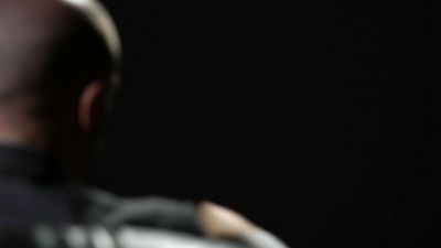 WWE_Photo_Shoot_S01E02_Cesaro_720p_WEB_h264-HEEL_mp40988.jpg