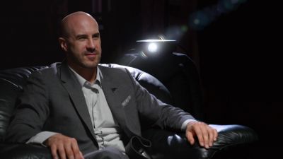 WWE_Photo_Shoot_S01E02_Cesaro_720p_WEB_h264-HEEL_mp40989.jpg