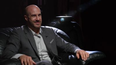 WWE_Photo_Shoot_S01E02_Cesaro_720p_WEB_h264-HEEL_mp40990.jpg