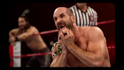 WWE_Photo_Shoot_S01E02_Cesaro_720p_WEB_h264-HEEL_mp40997.jpg