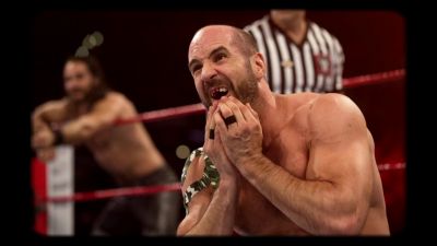 WWE_Photo_Shoot_S01E02_Cesaro_720p_WEB_h264-HEEL_mp40998.jpg