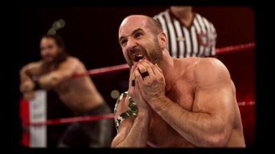 WWE_Photo_Shoot_S01E02_Cesaro_720p_WEB_h264-HEEL_mp40999.jpg
