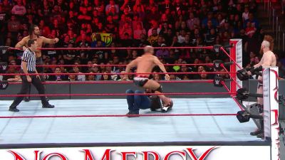 WWE_Photo_Shoot_S01E02_Cesaro_720p_WEB_h264-HEEL_mp41000.jpg