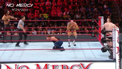WWE_Photo_Shoot_S01E02_Cesaro_720p_WEB_h264-HEEL_mp41002.jpg