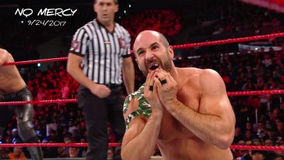 WWE_Photo_Shoot_S01E02_Cesaro_720p_WEB_h264-HEEL_mp41004.jpg