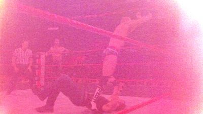 WWE_Photo_Shoot_S01E02_Cesaro_720p_WEB_h264-HEEL_mp41007.jpg