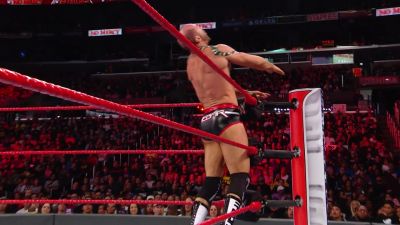 WWE_Photo_Shoot_S01E02_Cesaro_720p_WEB_h264-HEEL_mp41010.jpg