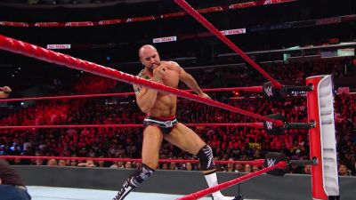 WWE_Photo_Shoot_S01E02_Cesaro_720p_WEB_h264-HEEL_mp41012.jpg