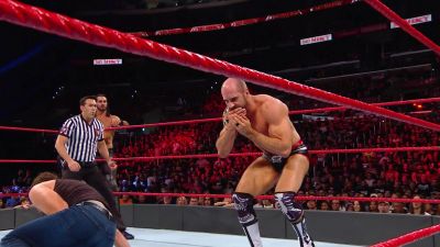 WWE_Photo_Shoot_S01E02_Cesaro_720p_WEB_h264-HEEL_mp41014.jpg