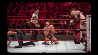 WWE_Photo_Shoot_S01E02_Cesaro_720p_WEB_h264-HEEL_mp41020.jpg