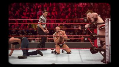 WWE_Photo_Shoot_S01E02_Cesaro_720p_WEB_h264-HEEL_mp41021.jpg