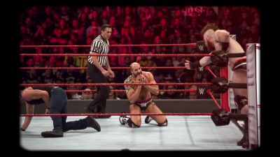 WWE_Photo_Shoot_S01E02_Cesaro_720p_WEB_h264-HEEL_mp41024.jpg