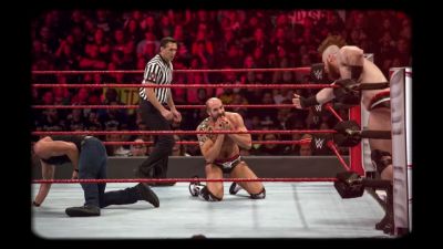 WWE_Photo_Shoot_S01E02_Cesaro_720p_WEB_h264-HEEL_mp41025.jpg