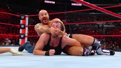 WWE_Photo_Shoot_S01E02_Cesaro_720p_WEB_h264-HEEL_mp41027.jpg