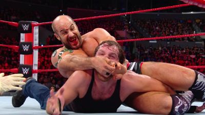 WWE_Photo_Shoot_S01E02_Cesaro_720p_WEB_h264-HEEL_mp41030.jpg