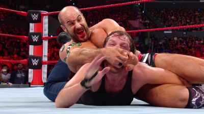 WWE_Photo_Shoot_S01E02_Cesaro_720p_WEB_h264-HEEL_mp41031.jpg