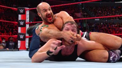 WWE_Photo_Shoot_S01E02_Cesaro_720p_WEB_h264-HEEL_mp41032.jpg