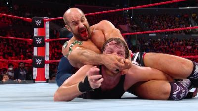 WWE_Photo_Shoot_S01E02_Cesaro_720p_WEB_h264-HEEL_mp41033.jpg