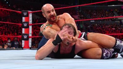 WWE_Photo_Shoot_S01E02_Cesaro_720p_WEB_h264-HEEL_mp41034.jpg