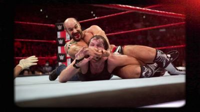 WWE_Photo_Shoot_S01E02_Cesaro_720p_WEB_h264-HEEL_mp41035.jpg