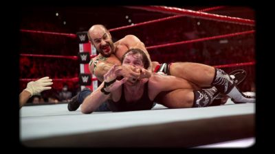 WWE_Photo_Shoot_S01E02_Cesaro_720p_WEB_h264-HEEL_mp41040.jpg