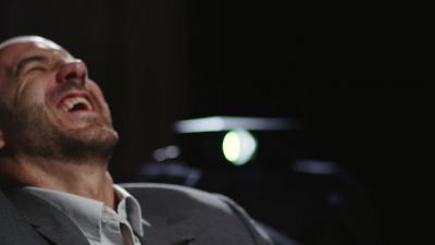 WWE_Photo_Shoot_S01E02_Cesaro_720p_WEB_h264-HEEL_mp41043.jpg