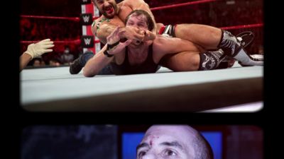 WWE_Photo_Shoot_S01E02_Cesaro_720p_WEB_h264-HEEL_mp41044.jpg