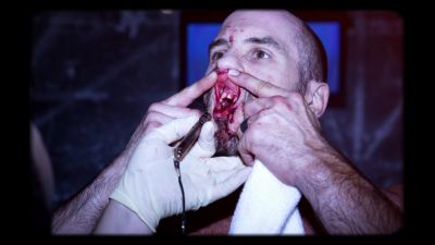 WWE_Photo_Shoot_S01E02_Cesaro_720p_WEB_h264-HEEL_mp41045.jpg