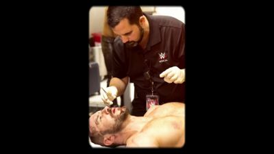WWE_Photo_Shoot_S01E02_Cesaro_720p_WEB_h264-HEEL_mp41053.jpg
