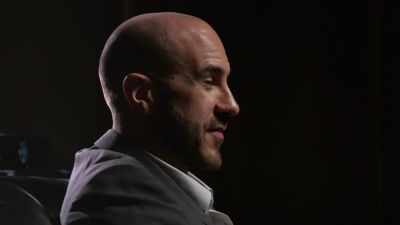 WWE_Photo_Shoot_S01E02_Cesaro_720p_WEB_h264-HEEL_mp41091.jpg