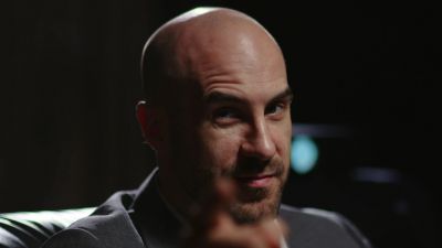 WWE_Photo_Shoot_S01E02_Cesaro_720p_WEB_h264-HEEL_mp41098.jpg