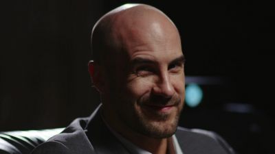 WWE_Photo_Shoot_S01E02_Cesaro_720p_WEB_h264-HEEL_mp41099.jpg