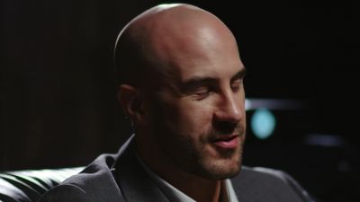 WWE_Photo_Shoot_S01E02_Cesaro_720p_WEB_h264-HEEL_mp41102.jpg
