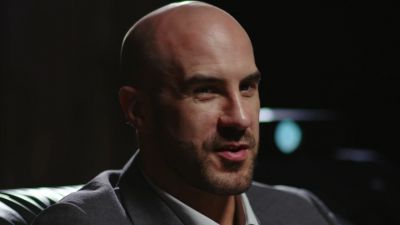 WWE_Photo_Shoot_S01E02_Cesaro_720p_WEB_h264-HEEL_mp41103.jpg