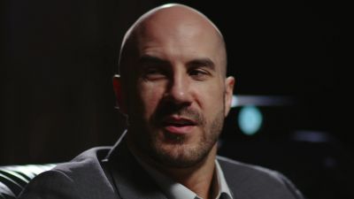 WWE_Photo_Shoot_S01E02_Cesaro_720p_WEB_h264-HEEL_mp41104.jpg