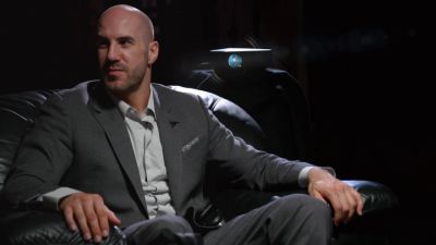 WWE_Photo_Shoot_S01E02_Cesaro_720p_WEB_h264-HEEL_mp41105.jpg