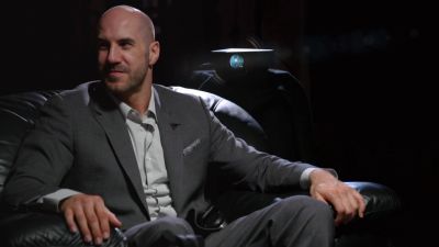 WWE_Photo_Shoot_S01E02_Cesaro_720p_WEB_h264-HEEL_mp41106.jpg