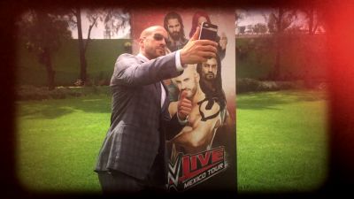 WWE_Photo_Shoot_S01E02_Cesaro_720p_WEB_h264-HEEL_mp41107.jpg