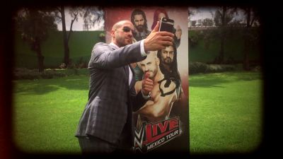 WWE_Photo_Shoot_S01E02_Cesaro_720p_WEB_h264-HEEL_mp41108.jpg