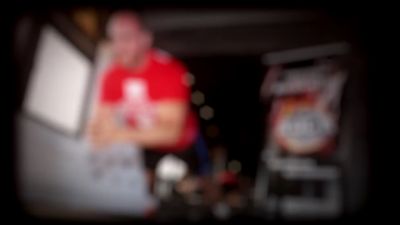 WWE_Photo_Shoot_S01E02_Cesaro_720p_WEB_h264-HEEL_mp41109.jpg