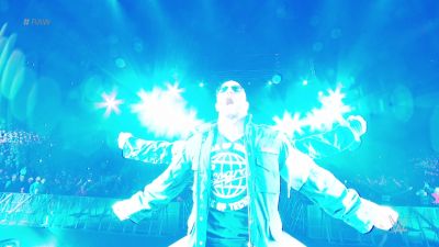 WWE_RAW_2017_05_08_PREAiR_UNCUT_720p_HDTV_x264-PLUTONiUM_mkv0054.jpg
