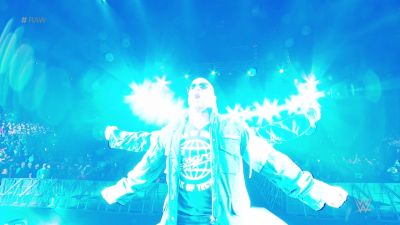 WWE_RAW_2017_05_08_PREAiR_UNCUT_720p_HDTV_x264-PLUTONiUM_mkv0055.jpg