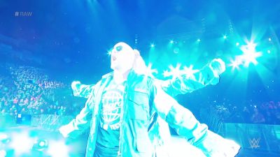 WWE_RAW_2017_05_08_PREAiR_UNCUT_720p_HDTV_x264-PLUTONiUM_mkv0056.jpg