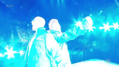 WWE_RAW_2017_05_08_PREAiR_UNCUT_720p_HDTV_x264-PLUTONiUM_mkv0057.jpg