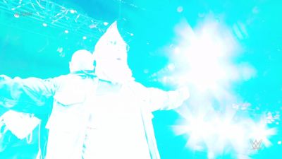 WWE_RAW_2017_05_08_PREAiR_UNCUT_720p_HDTV_x264-PLUTONiUM_mkv0059.jpg