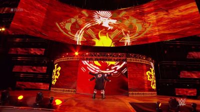 WWE_RAW_2017_05_08_PREAiR_UNCUT_720p_HDTV_x264-PLUTONiUM_mkv0064.jpg